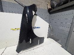 View Auto part Right Guard Toyota Crown 2006