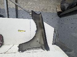 View Auto part Right Guard Toyota Crown 2006