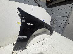 View Auto part Right Guard Toyota Crown 2006