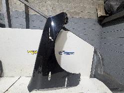 View Auto part Right Guard Toyota Crown 2006