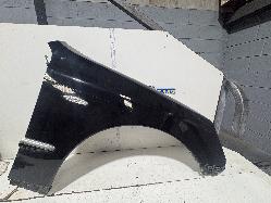 View Auto part Right Guard Toyota Crown 2006
