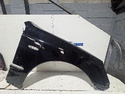 View Auto part Right Guard Toyota Crown 2006