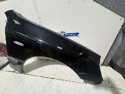 View Auto part Right Guard Toyota Crown 2006
