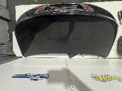 View Auto part Bootlid/Tailgate Toyota Crown 2006