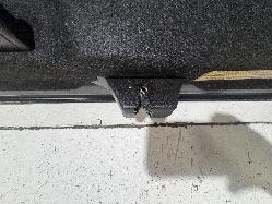 View Auto part Bootlid/Tailgate Toyota Crown 2006