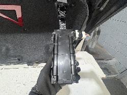 View Auto part Bootlid/Tailgate Toyota Crown 2006