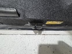View Auto part Door/Boot/Gate Lock Toyota Crown 2006