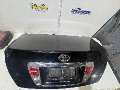 View Auto part Reverse Camera Toyota Crown 2006