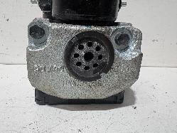 View Auto part Abs Pump/Modulator Toyota Crown 2006