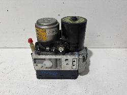 View Auto part Abs Pump/Modulator Toyota Crown 2006