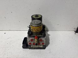 View Auto part Abs Pump/Modulator Toyota Crown 2006