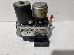 View Auto part Abs Pump/Modulator Toyota Crown 2006