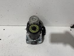 View Auto part Abs Pump/Modulator Toyota Crown 2006