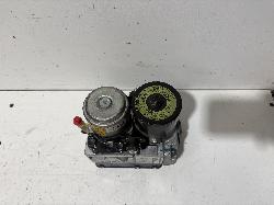 View Auto part Abs Pump/Modulator Toyota Crown 2006