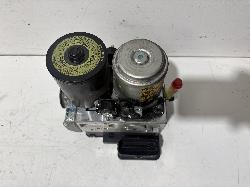 View Auto part Abs Pump/Modulator Toyota Crown 2006