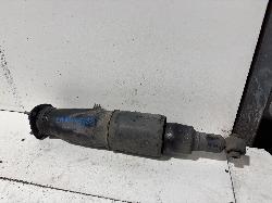 View Auto part Left Rear Strut Toyota Crown 2006