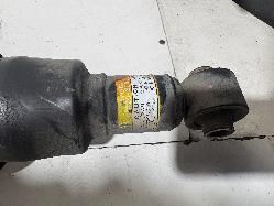 View Auto part Left Rear Strut Toyota Crown 2006