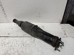 View Auto part Left Rear Strut Toyota Crown 2006