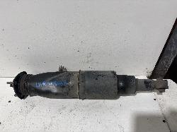 View Auto part Left Rear Strut Toyota Crown 2006