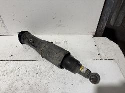 View Auto part Left Rear Strut Toyota Crown 2006