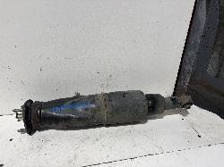 View Auto part Left Rear Strut Toyota Crown 2006