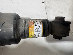 View Auto part Left Rear Strut Toyota Crown 2006
