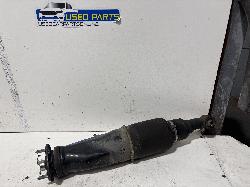 View Auto part Right Rear Strut Toyota Crown 2006