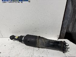 View Auto part Right Rear Strut Toyota Crown 2006