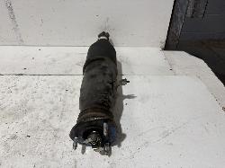 View Auto part Right Rear Strut Toyota Crown 2006