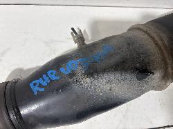View Auto part Right Rear Strut Toyota Crown 2006