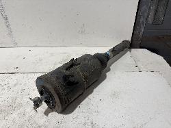 View Auto part Left Front Strut Toyota Crown 2006