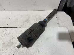View Auto part Left Front Strut Toyota Crown 2006