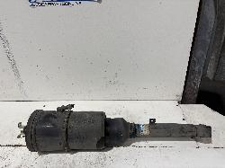 View Auto part Left Front Strut Toyota Crown 2006
