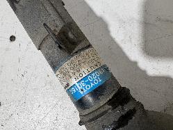 View Auto part Left Front Strut Toyota Crown 2006