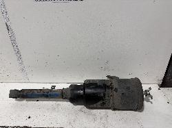 View Auto part Left Front Strut Toyota Crown 2006