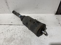 View Auto part Left Front Strut Toyota Crown 2006