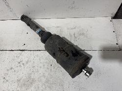 View Auto part Left Front Strut Toyota Crown 2006