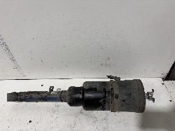 View Auto part Left Front Strut Toyota Crown 2006