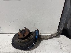 View Auto part Right Front Hub Assembly Toyota Crown 2006