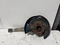 View Auto part Right Front Hub Assembly Toyota Crown 2006