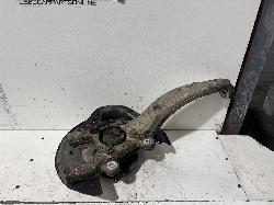 View Auto part Right Front Hub Assembly Toyota Crown 2006