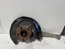 View Auto part Left Front Hub Assembly Toyota Crown 2006