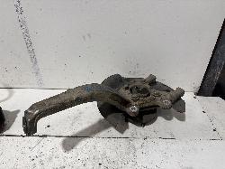View Auto part Left Front Hub Assembly Toyota Crown 2006