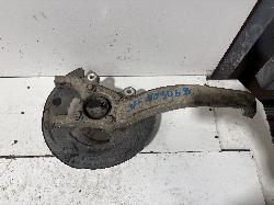 View Auto part Left Front Hub Assembly Toyota Crown 2006