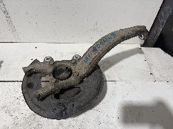 View Auto part Left Front Hub Assembly Toyota Crown 2006