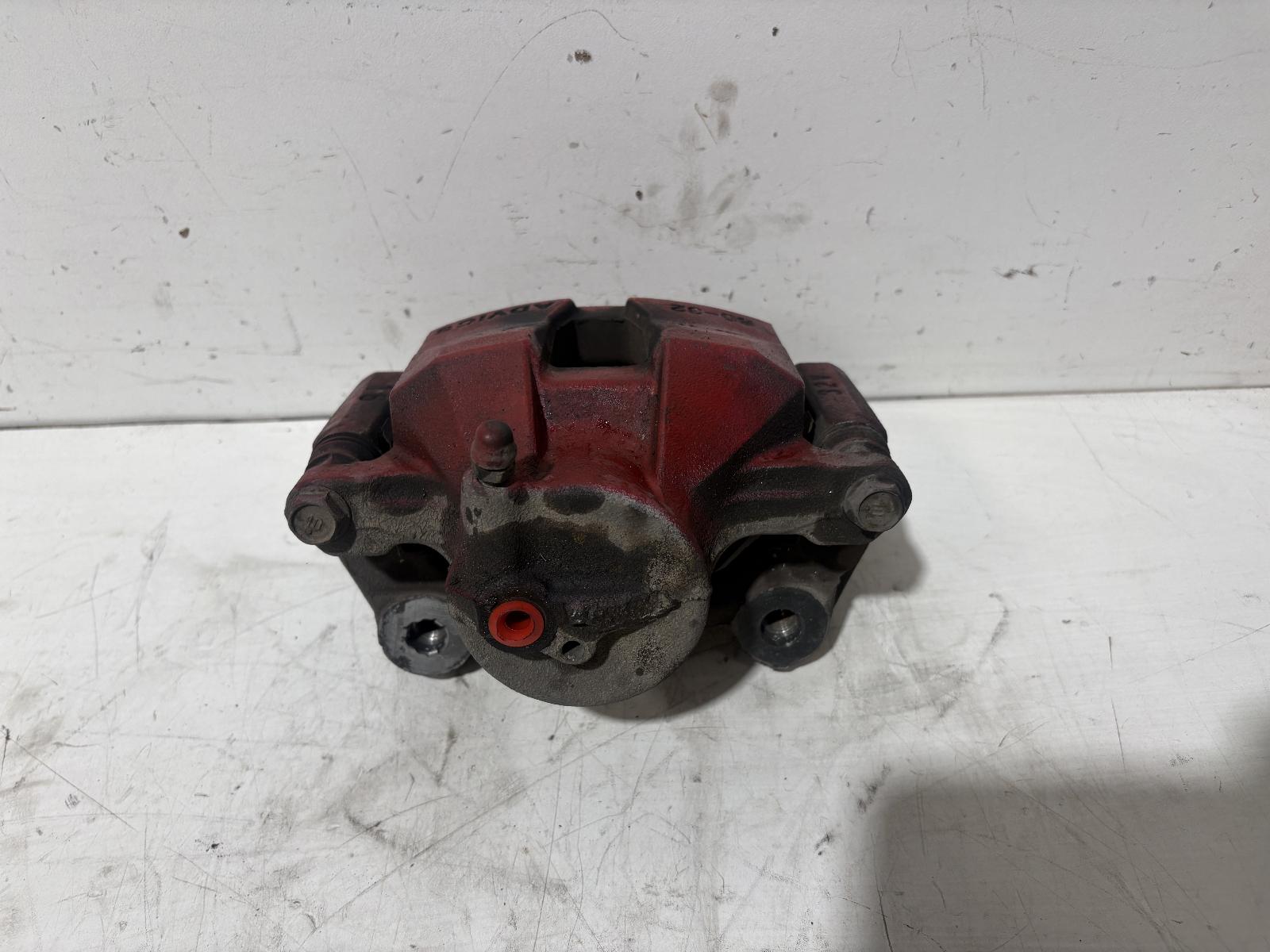 View Auto part Caliper Toyota Crown 2006