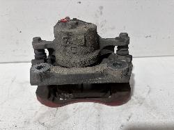 View Auto part Caliper Toyota Crown 2006