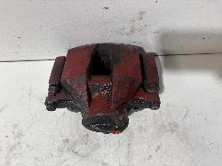 View Auto part Caliper Toyota Crown 2006
