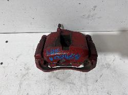 View Auto part Caliper Toyota Crown 2006