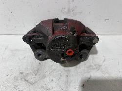 View Auto part Caliper Toyota Crown 2006